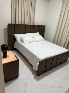 Elegance and Comfort, Your Getaway in Santiago - 7