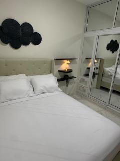 Elegance and Comfort, Your Getaway in Santiago - 2
