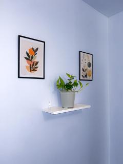 Villa Aloura - 3