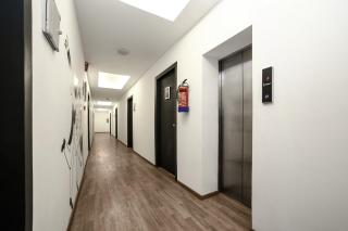 Hotel O Elite - 3
