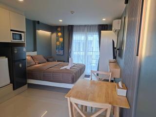 Mantra condo M144 - 0