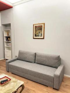 Start Living House - 1