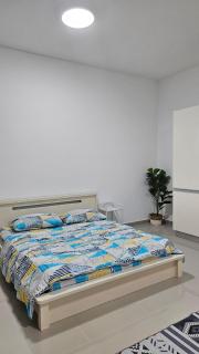 Louvre Residence 1 Bedroom or 2 Bedroom - 7