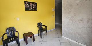 House with Air Conditioning and Wi-Fi Near Downtown and the Waterfront - 0
