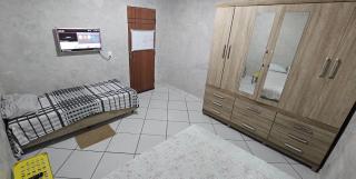 House with Air Conditioning and Wi-Fi Near Downtown and the Waterfront - 3