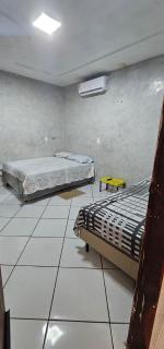 House with Air Conditioning and Wi-Fi Near Downtown and the Waterfront - 2