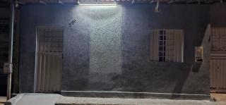 House with Air Conditioning and Wi-Fi Near Downtown and the Waterfront - 1