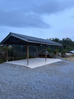 CZ Homestay - 8