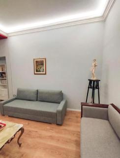 Start Living House - 2