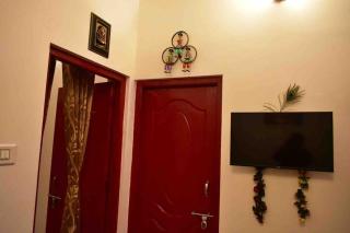 Devtra Home- free breakfast- 500mt pichola lake - 8