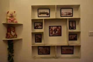 Devtra Home- free breakfast- 500mt pichola lake - 4