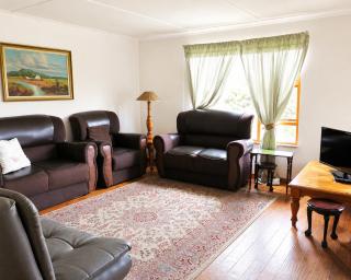 Misty View Farm Stay - 9