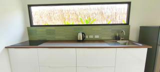 Samma Villas - Ruby Villa - 2 BDR & private pool - 1