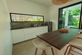 Samma Villas - Ruby Villa - 2 BDR & private pool - 5