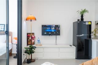 1 bedroom Apartment near Techo International Aiport - 2