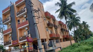 Shri KRISHNA RESIDENCY - 5