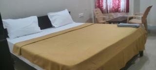 Shri KRISHNA RESIDENCY - 4