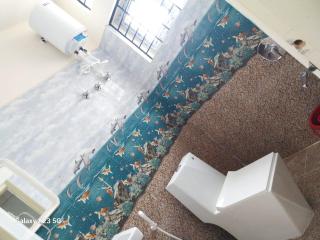 Shri KRISHNA RESIDENCY - 2