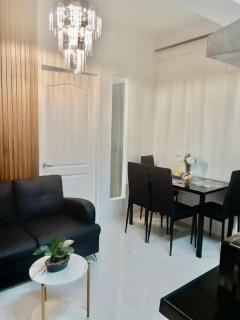 Royal Ocean crest 1BR-Peaceful Poolside Escape - 9