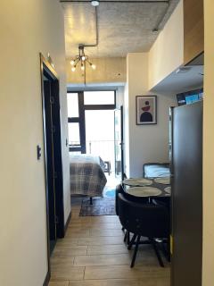 Zona 10 apartamento - 6