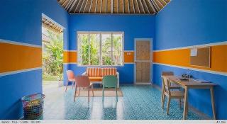 Homestay Haslina - 5