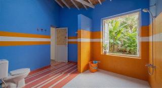 Homestay Haslina - 4
