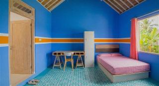 Homestay Haslina - 3