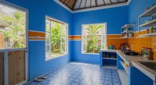 Homestay Haslina - 2