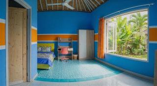 Homestay Haslina - 1