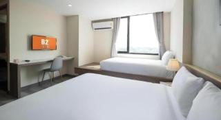 B2 Korat Premier Hotel - 1