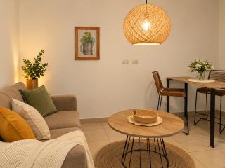 Terrazas Suites 12 - 3