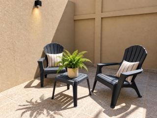 Terrazas Suites 12 - 7