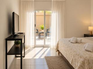Terrazas Suites 12 - 9