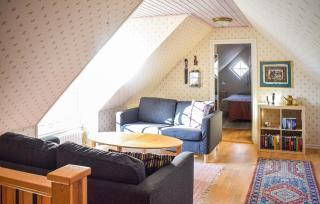 Stunning Home In Sättra With Wifi - 8