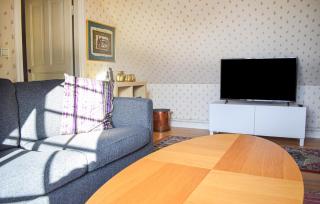 Stunning Home In Sättra With Wifi - 1
