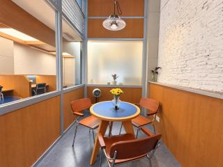 Aura Hotel Purvis, 12 Hrs, Stay From 8PM - 8AM - 1