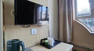 Man Va Hotel - 2