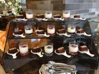 GT Hotel Bacolod - 4
