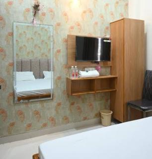 Shoit Sharma Homestay - 6