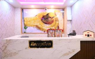 Shoit Sharma Homestay - 5