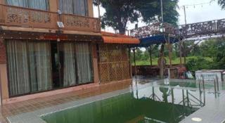 Tai Asean House - 8