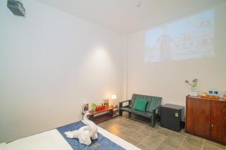 Namphon Homestay 2 Huế - 4