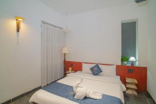 Namphon Homestay 2 Huế - 5