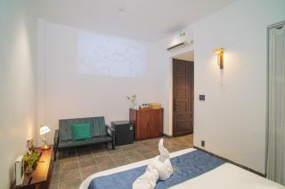 Namphon Homestay 2 Huế - 6