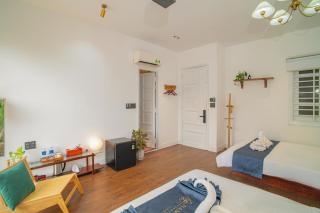 Namphon Homestay 2 Huế - 9