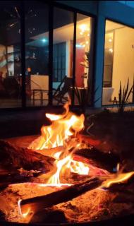 Finca Tulum privada en Irapuato - 7