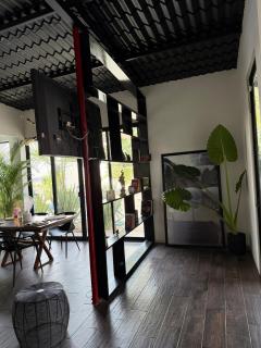 Finca Tulum privada en Irapuato - 6
