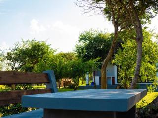 Zunguze Lucilio Macaneta Beach House - 5