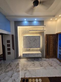 Liya premium Family Homestay - 4