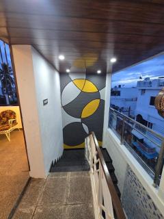 Liya premium Family Homestay - 2